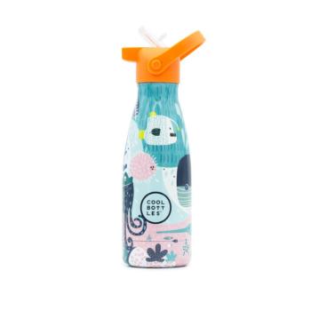 cool-bottles-butelka-termiczna-kids-260-ml-triple-cool-sea-world