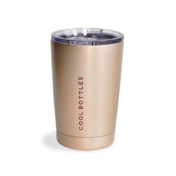 cool-bottles-kubek-termiczny-330-ml-metallic-gold