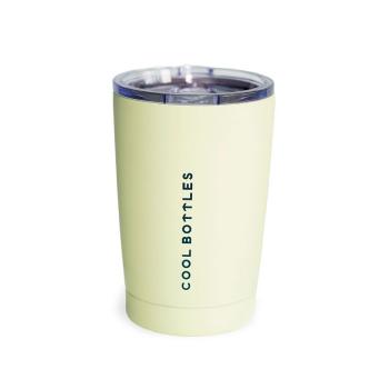 cool-bottles-kubek-termiczny-330-ml-pastel-green