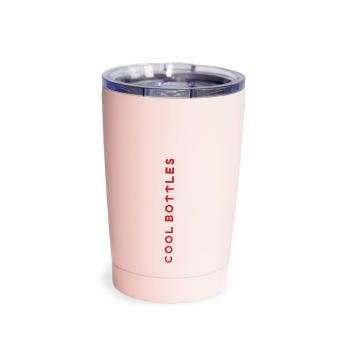 cool-bottles-kubek-termiczny-330-ml-pastel-pink