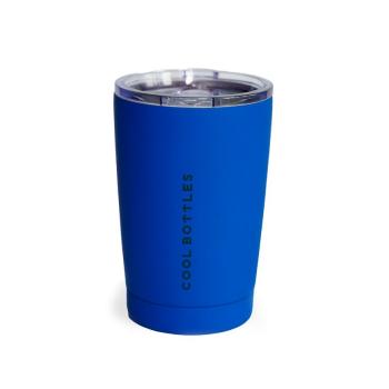 cool-bottles-kubek-termiczny-330-ml-vivid-blue