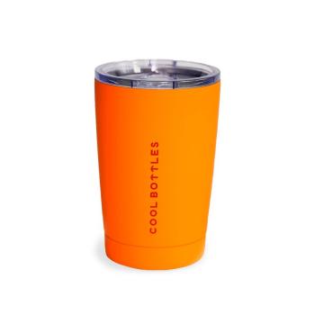 cool-bottles-kubek-termiczny-330-ml-vivid-orange