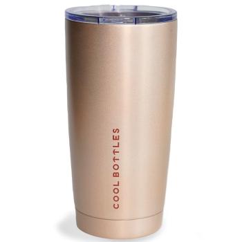 cool-bottles-kubek-termiczny-550-ml-metallic-gold