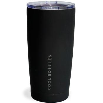 cool-bottles-kubek-termiczny-550-ml-mono-black