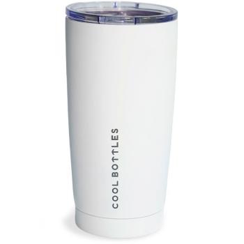cool-bottles-kubek-termiczny-550-ml-mono-white