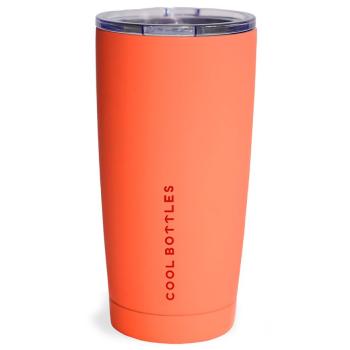 cool-bottles-kubek-termiczny-550-ml-pastel-coral