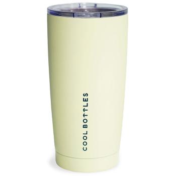 cool-bottles-kubek-termiczny-550-ml-pastel-green