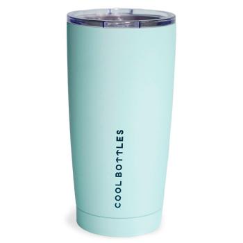cool-bottles-kubek-termiczny-550-ml-pastel-sky