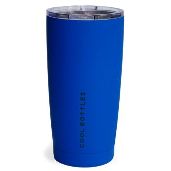 cool-bottles-kubek-termiczny-550-ml-vivid-blue