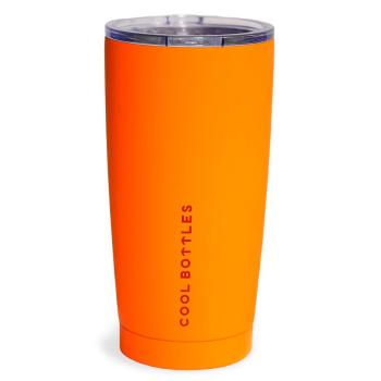 cool-bottles-kubek-termiczny-550-ml-vivid-orange