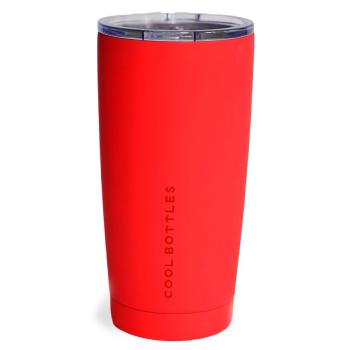 cool-bottles-kubek-termiczny-550-ml-vivid-red