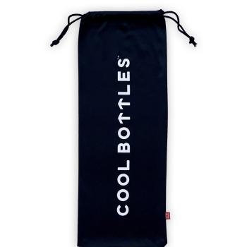 cool-bottles-woreczek-na-butelke-termiczna-750-ml-black