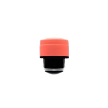 cool-bottles-zakretka-260-350-500-ml-pastel-coral