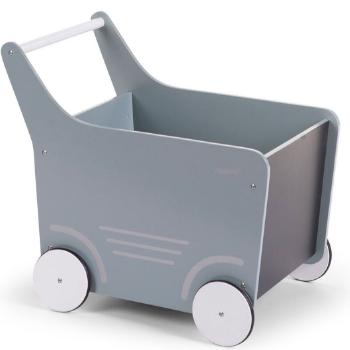 drewniany-pchaczyk-na-zabawki-mint