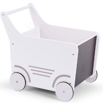 drewniany-pchaczyk-na-zabawki-white