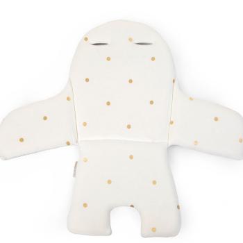 dwustronny-ochraniacz-do-krzeselka-evolu-2-jersey-greygold-dots