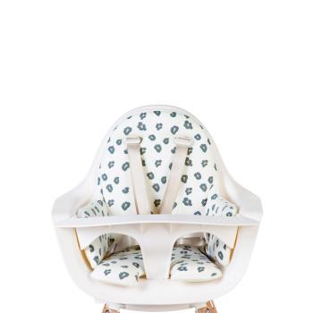 dwustronny-ochraniacz-do-krzeselka-evolu-2-jersey-leopard