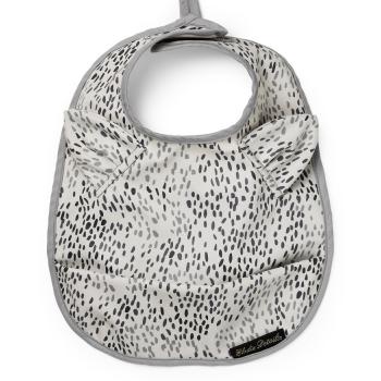 elodie-details-sliniak-dots-of-fauna