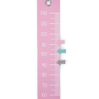 filcowa-miarka-rozowy-22x100