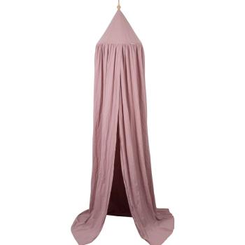 filibabba-baldachim-dusty-rose