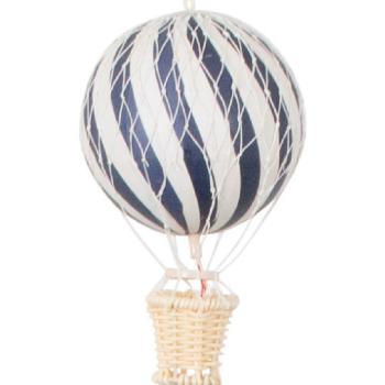 filibabba-balon-10-cm-dark-blue