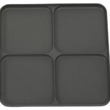 filibabba-bambusowy-talerz-dzielony-na-4-dark-grey