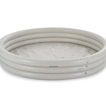 filibabba-basen-o-150-cm-alfie-breezy-harmony-tender-green