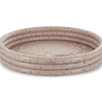 filibabba-basen-o-150-cm-alfie-collection-of-memories