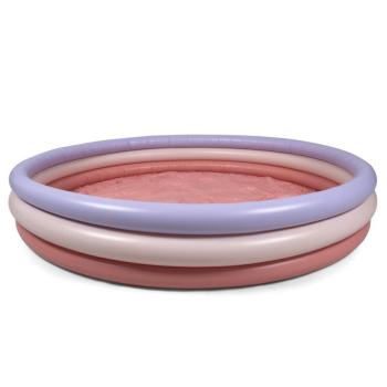 filibabba-basen-o-150-cm-alfie-fresh-violet