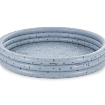 filibabba-basen-o-150-cm-alfie-little-sailor