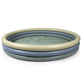 filibabba-basen-o-150-cm-alfie-pistachio