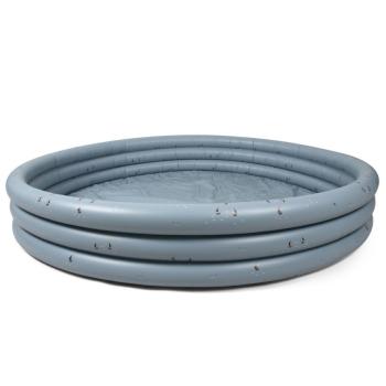 filibabba-basen-o-150-cm-wave-therapy