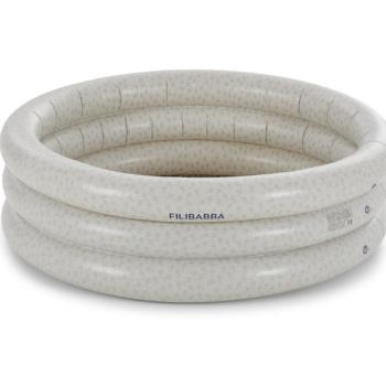 filibabba-basen-o-80-cm-alfie-breezy-harmony-tender-green