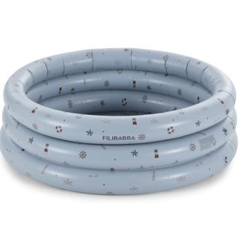 filibabba-basen-o-80-cm-alfie-little-sailor