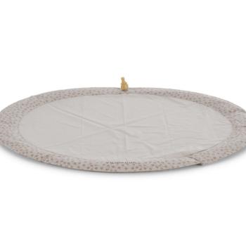 filibabba-basen-tryskajacy-woda-o-100-cm-alfie-breezy-harmony-sandy