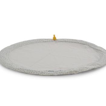 filibabba-basen-tryskajacy-woda-o-100-cm-alfie-breezy-harmony-tender-green