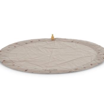 filibabba-basen-tryskajacy-woda-o-100-cm-alfie-collection-of-memories