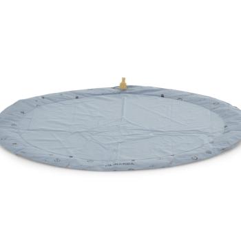 filibabba-basen-tryskajacy-woda-o-100-cm-alfie-little-sailor