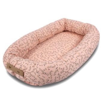 filibabba-gniazdko-niemowlece-botanical-love