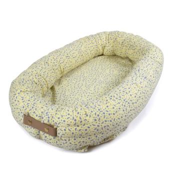 filibabba-gniazdko-niemowlece-cosmos-daydream-pale-banana