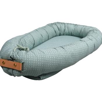 filibabba-gniazdko-niemowlece-dark-mint