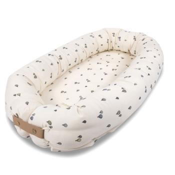 filibabba-gniazdko-niemowlece-dreamers