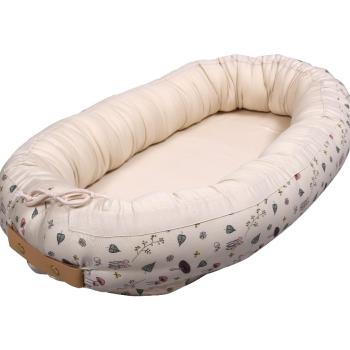 filibabba-gniazdko-niemowlece-forest-floor-rose