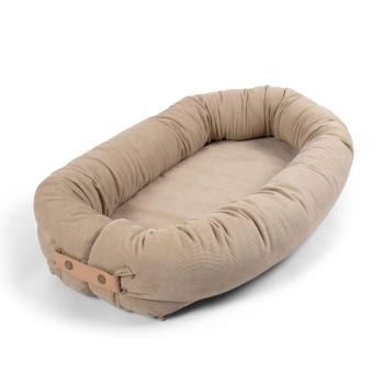 filibabba-gniazdko-niemowlece-sztruks-doeskin