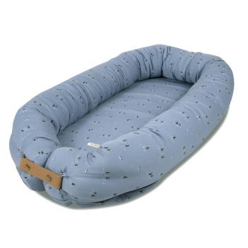 filibabba-gniazdko-niemowlece-wave-therapy