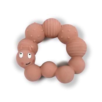 filibabba-gryzak-gumowy-gasienica-lilly