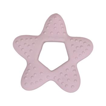 filibabba-gryzak-sensoryczny-gwiazdka-light-lavender