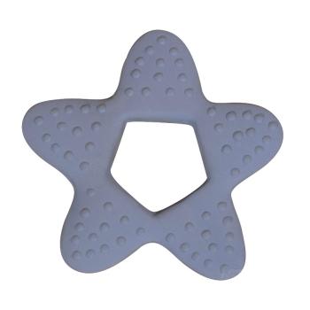 filibabba-gryzak-sensoryczny-gwiazdka-powder-blue