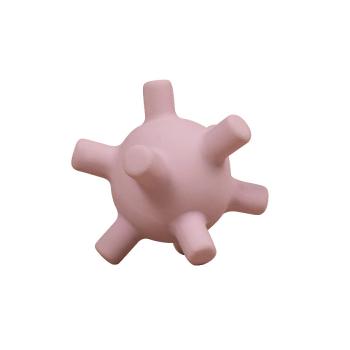 filibabba-gryzak-sensoryczny-pilka-light-lavender