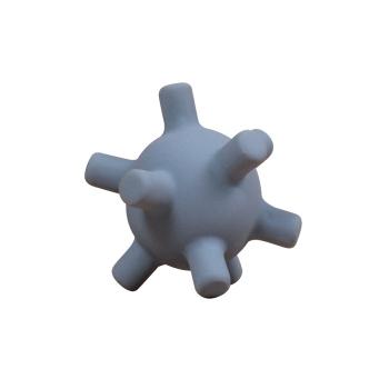 filibabba-gryzak-sensoryczny-pilka-powder-blue